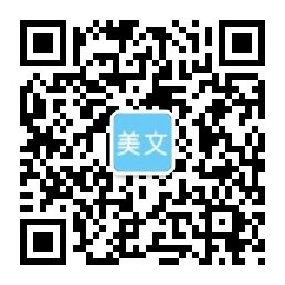 凯发k8国际下载